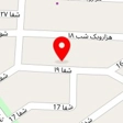 آموزش EPT، MSRT و TOLIMO