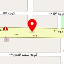 آموزشگاه زبان کرمانشاه