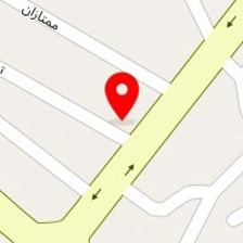 آموزشگاه زبان دکتر مردانی