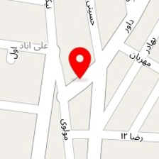 آموزشگاه زبان انگلیسی(مظفری)