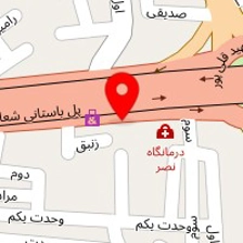 آموزشگاه زبان هزاره علم