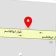 معلم زبان انگلیسی