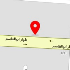 معلم زبان انگلیسی