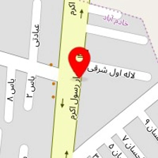 مجتمع آموزشی آوای علم