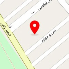 آموزشگاه زبان سپهر دانش