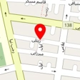 آموزشگاه زبان بیان نو