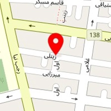 آموزشگاه زبان بیان نو