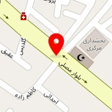 آموزشگاه زبان خارجه دخترانه ملیکا