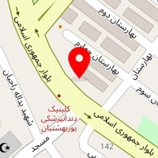 آموزشگاه زبان دخترانه و پسرانه