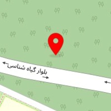آموزش زبان انگلیسی به کودکان