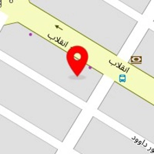 آموزش آنلاین زبان انگلیسی دایری لن