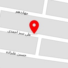 آموزشگاه زبان دخترانه