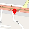 آموزشگاه نابغه شرق (بومهن)