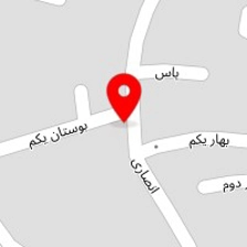آموزش زبان انگلیسی