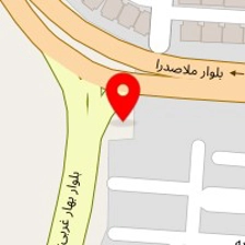 آموزشگاه آنلاین زبان صادق