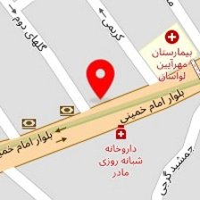 آموزشگاه زبان و علمی کاوش