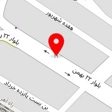 مدرسه زبان وندایی