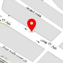 مدرسه زبان وندایی