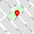 آموزشگاه سماواتی
