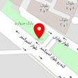 آموزشگاه زبان