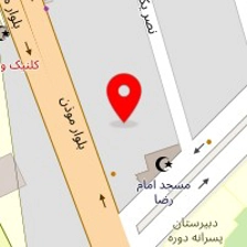 آموزش آنلاین زبان انگلیسی با بهترین منابع