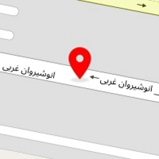 آموزشگاه زبان نصیر