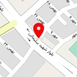 زبان سرای دیشموک