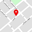 آموزشگاه تخصصی دوزبانه کودک نوجوان و بزرگسال