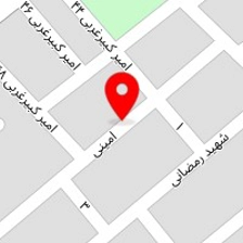 آموزشگاه تخصصی دوزبانه کودک نوجوان و بزرگسال