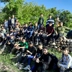 آموزشگاه زبان خارجه سپهر