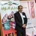 آموزشگاه زبان خارجه سپهر