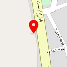 مجتمع زبان پارسیان