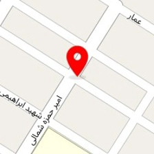 آموزشگاه زبان دخترانه و پسرانه و دبیرستان غیردولتی دخترانه دوره اول امتی
