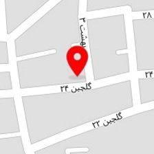آموزشگاه زبان