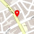 کالج کردیش انگلیش