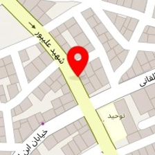 کالج کردیش انگلیش