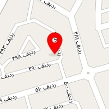 آموزشگاه زبان انگلیسی و خارجه سخن