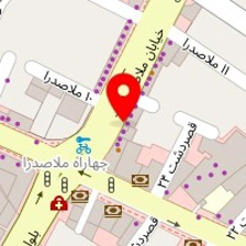 موسسه فرهنگی هنری فارسنامه