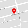 آموزشگاه زبان مهرگان