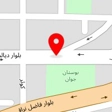 آموزشگاه زبان کیانمهر