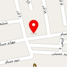 مرکز تخصصی آیلتس