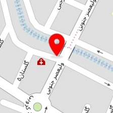 آموزشگاه زبان مهراوران