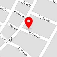 آموزشگاه علمی و زبان سفیر