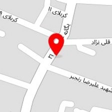 آموزشگاه زبان آفتاب