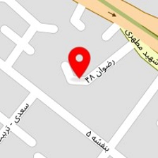 آموزشگاه زبان انگلیسی سروش