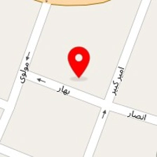 آموزشگاه آنلاین زبان انگلیسی سرافراز