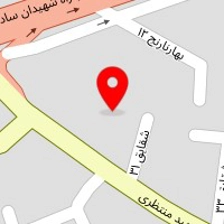 آموزش زبان کره جنوبی و زبان انگلیسی apink
