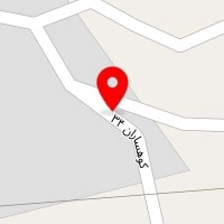 آموزش زبان انگلیسی