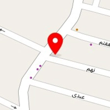 کلینیک دامپزشکی و پت شاپ دکتر امین