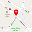 پانسیون نگهداری از حیوانات خانگی افسانه